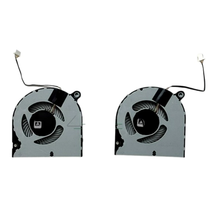 quạt laptop Acer Nitro AN515-51/515-52/515-53 1